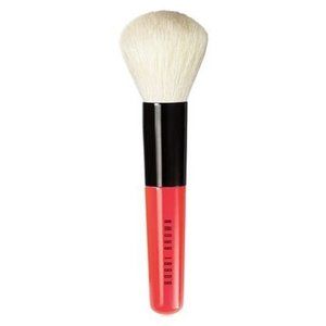 Bobbi Brown Mini Face Blender Brush